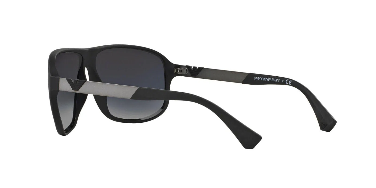 Emporio Armani 4029 Sunglasses - view 14